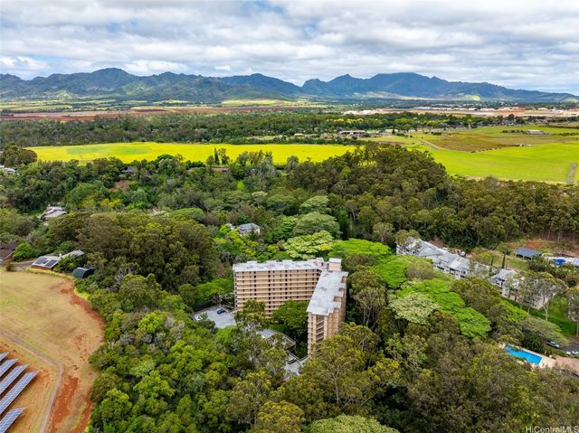 95-227 Waikalani Drive A105, Mililani, HI 96789