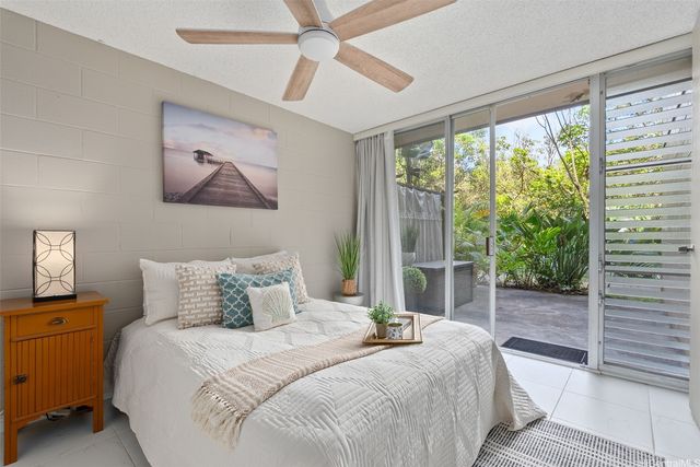 95-227 Waikalani Drive A105, Mililani, HI 96789