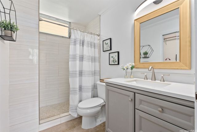 95-227 Waikalani Drive A105, Mililani, HI 96789