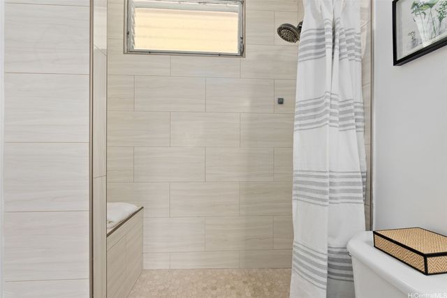 95-227 Waikalani Drive A105, Mililani, HI 96789