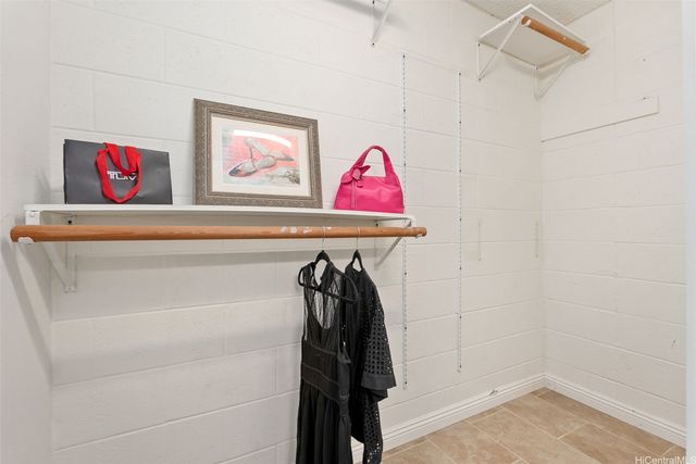 95-227 Waikalani Drive A105, Mililani, HI 96789