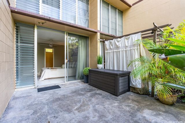 95-227 Waikalani Drive A105, Mililani, HI 96789