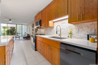 95-227 Waikalani Drive A105, Mililani, HI 96789