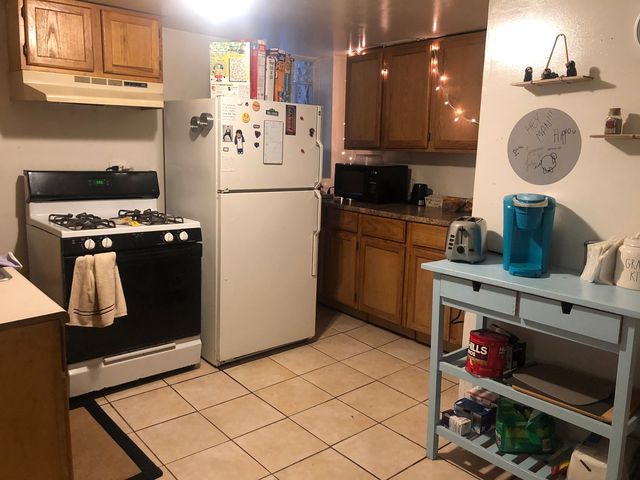 866 W Buckingham Place G, Chicago, IL 60657