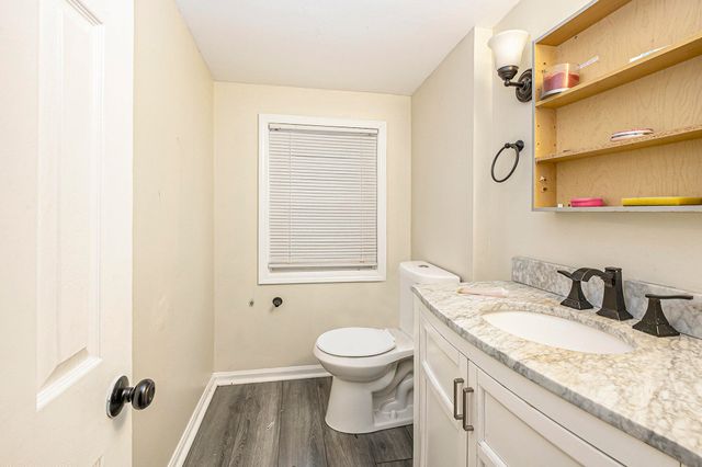 927 Merrifield Street SE, Grand Rapids, MI 49507
