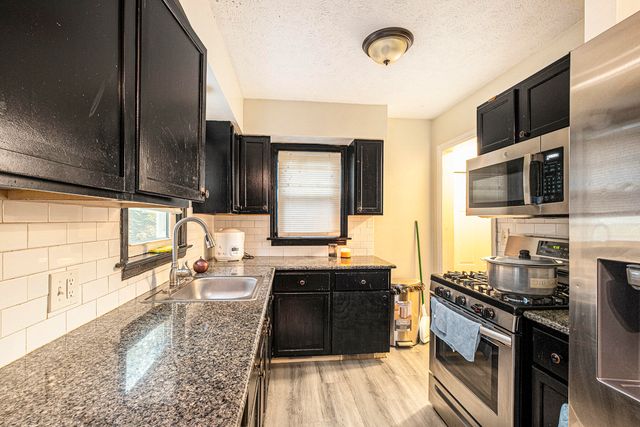 927 Merrifield Street SE, Grand Rapids, MI 49507