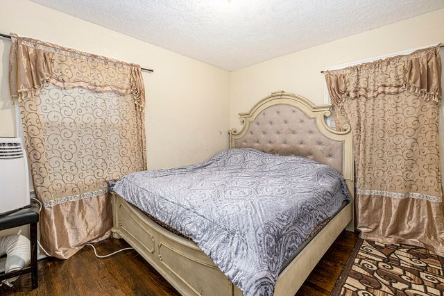 927 Merrifield Street SE, Grand Rapids, MI 49507
