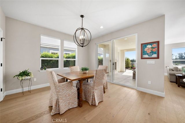 1471 Via Vista, Nipomo, CA 93444