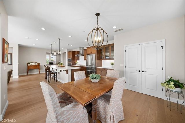 1471 Via Vista, Nipomo, CA 93444