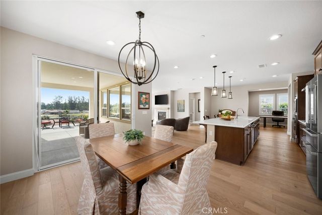 1471 Via Vista, Nipomo, CA 93444