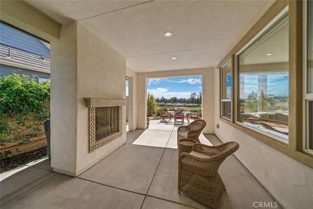 1471 Via Vista, Nipomo, CA 93444