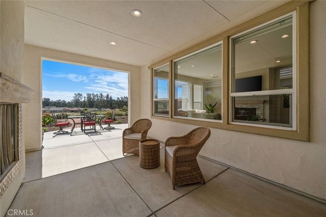 1471 Via Vista, Nipomo, CA 93444