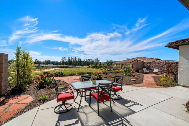 1471 Via Vista, Nipomo, CA 93444