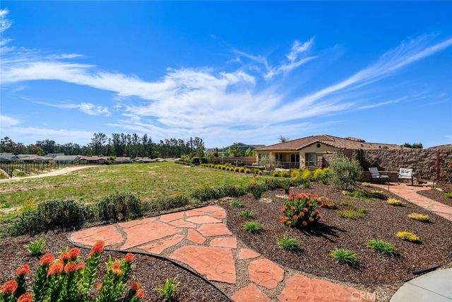 1471 Via Vista, Nipomo, CA 93444