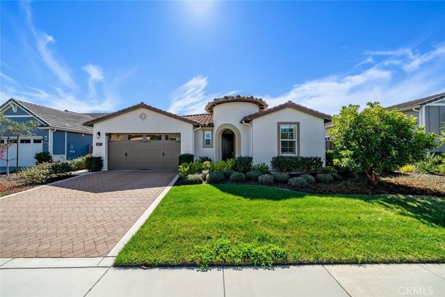 1471 Via Vista, Nipomo, CA 93444