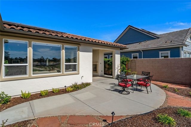 1471 Via Vista, Nipomo, CA 93444