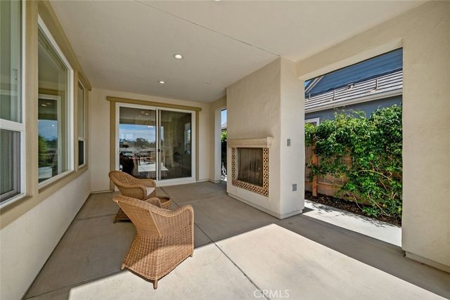 1471 Via Vista, Nipomo, CA 93444