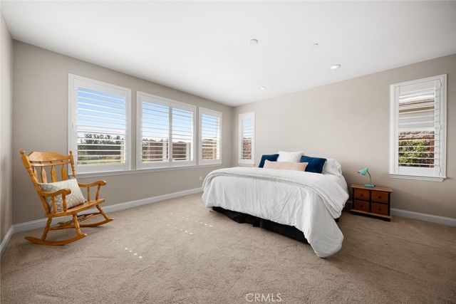 1471 Via Vista, Nipomo, CA 93444