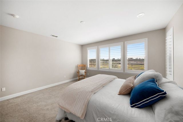 1471 Via Vista, Nipomo, CA 93444