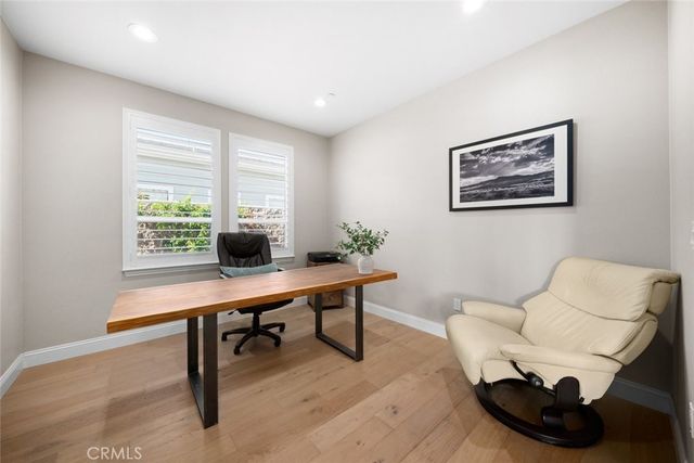 1471 Via Vista, Nipomo, CA 93444