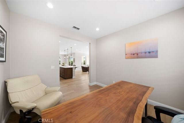 1471 Via Vista, Nipomo, CA 93444