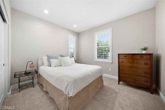 1471 Via Vista, Nipomo, CA 93444