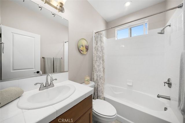 1471 Via Vista, Nipomo, CA 93444