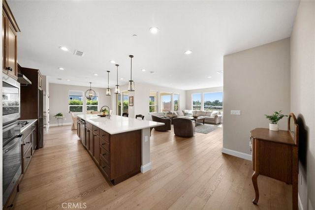 1471 Via Vista, Nipomo, CA 93444