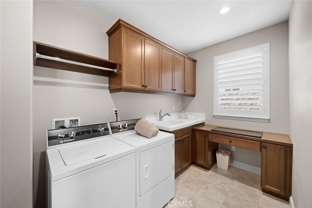 1471 Via Vista, Nipomo, CA 93444