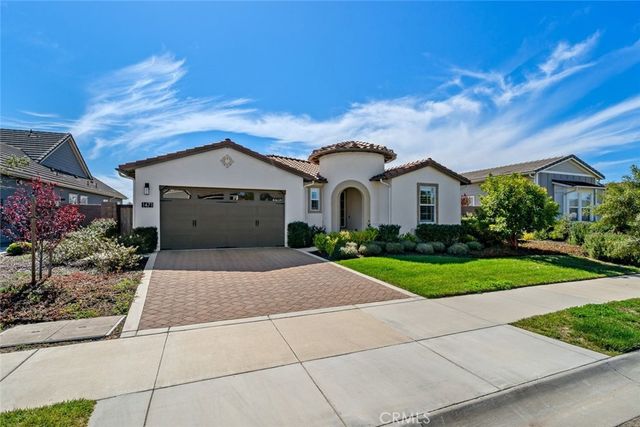 1471 Via Vista, Nipomo, CA 93444