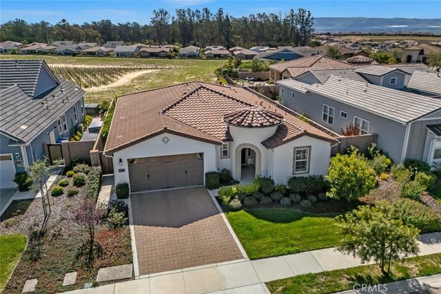 1471 Via Vista, Nipomo, CA 93444