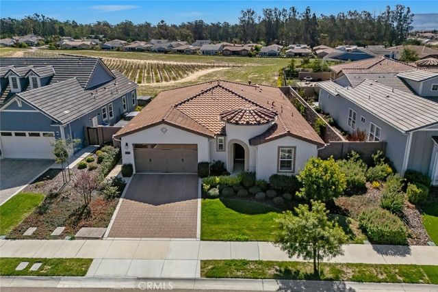 1471 Via Vista, Nipomo, CA 93444