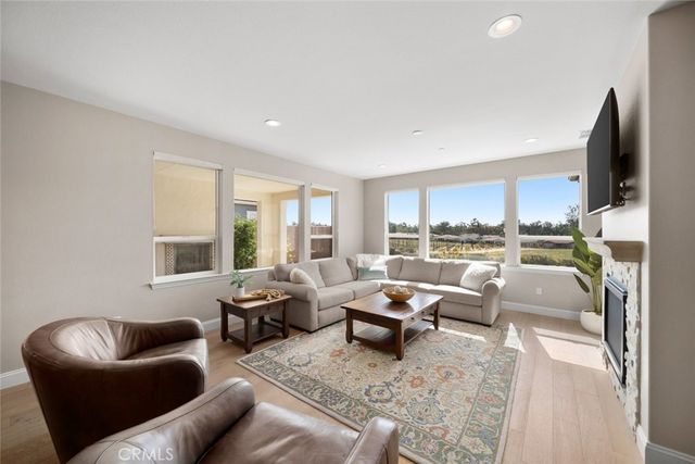 1471 Via Vista, Nipomo, CA 93444