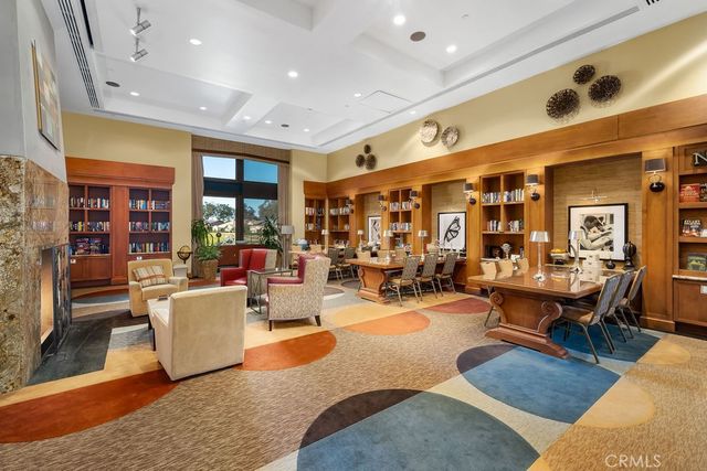 1471 Via Vista, Nipomo, CA 93444