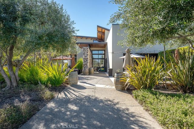 1471 Via Vista, Nipomo, CA 93444