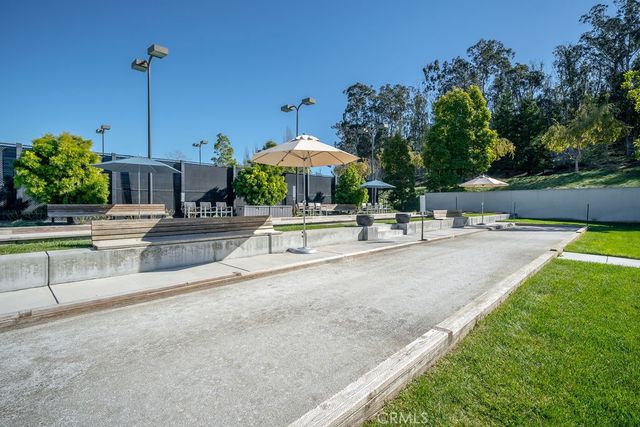 1471 Via Vista, Nipomo, CA 93444