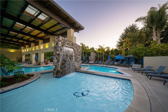 1471 Via Vista, Nipomo, CA 93444