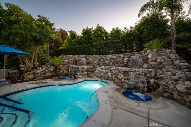 1471 Via Vista, Nipomo, CA 93444