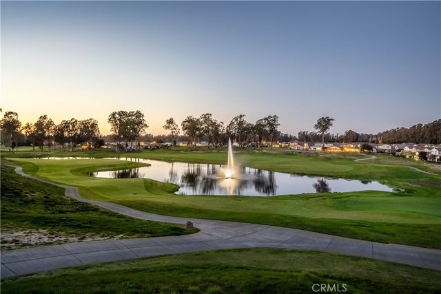 1471 Via Vista, Nipomo, CA 93444