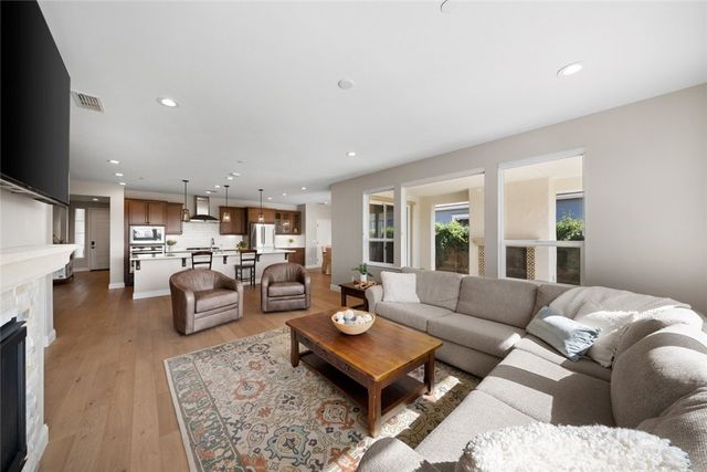 1471 Via Vista, Nipomo, CA 93444