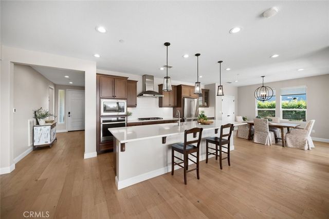 1471 Via Vista, Nipomo, CA 93444