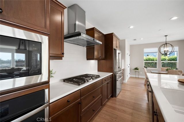 1471 Via Vista, Nipomo, CA 93444