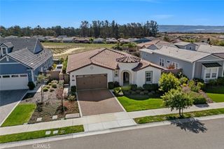 1471 Via Vista, Nipomo, CA 93444