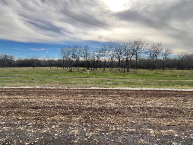 T0047 The Landings on Richland Chambers Lot 40, Richland, TX 76681