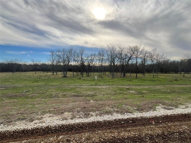 T0047 The Landings on Richland Chambers Lot 40, Richland, TX 76681
