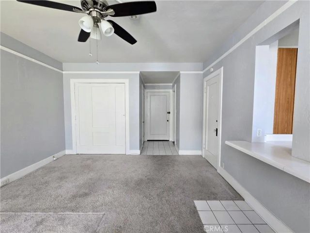 455 E Ocean Blvd 606, Long Beach, CA 90802