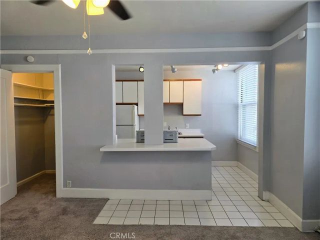 455 E Ocean Blvd 606, Long Beach, CA 90802