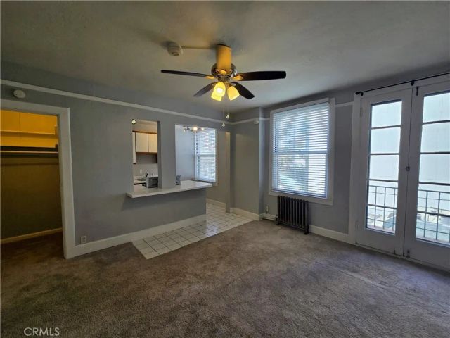 455 E Ocean Blvd 606, Long Beach, CA 90802