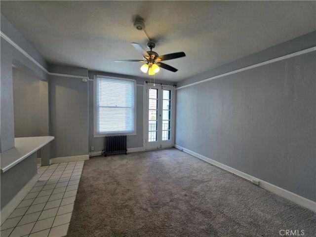 455 E Ocean Blvd 606, Long Beach, CA 90802