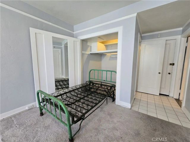 455 E Ocean Blvd 606, Long Beach, CA 90802